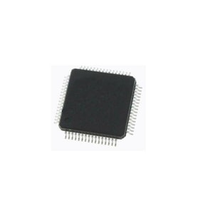 TDA8366H Entegresi