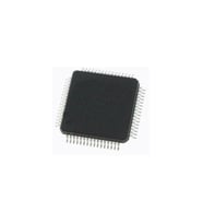 TDA8366H Entegresi