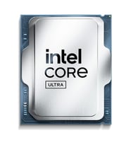 Intel Core Ultra 5 250KF Plus 1851Pin (Tray)