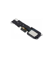 Vivo V30 Lite İle Buzzer Hoparlör