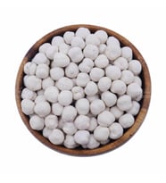 Kıtır Leblebi 250 G