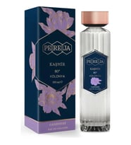Pereja Kaşmir Kolonya Cam 250 Ml