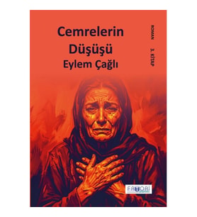 Cemrelerin Düşüşü