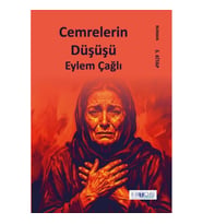 Cemrelerin Düşüşü