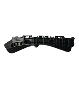 Toyota Auris Arka Sol Tampon Braket 2007-2011