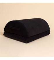 Papillow Medical Footrest Ayak Destek Yastığı