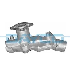 DAYCO DP349 Devirdaim 1566241 ME938M8591A1B