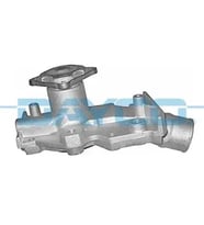 DAYCO DP349 Devirdaim 1566241 ME938M8591A1B