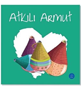 ATKILI ARMUT  MULTİBEM