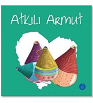 ATKILI ARMUT  MULTİBEM