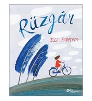 Rüzgâr