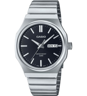 Casio MTP-E735D-1A