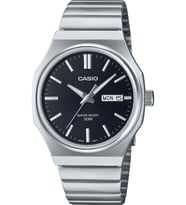 Casio MTP-E735D-1A