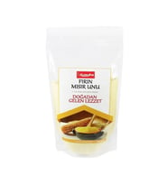 Fırın Mısır Unu 500 g