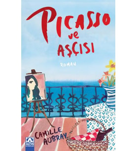 Picasso ve Aşçısı