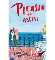 Picasso ve Aşçısı