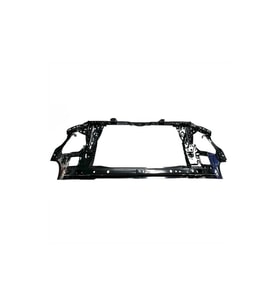 PANEL HILUX REVO 2021-2023 ÖN
