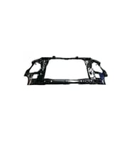 PANEL HILUX REVO 2021-2023 ÖN