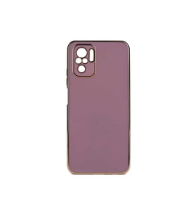 Xiaomi Redmi Note 10 Uyumlu Kılıf Zore Bark Kapak