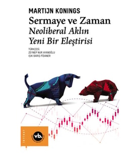 Sermaye ve Zaman