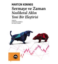 Sermaye ve Zaman
