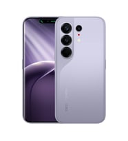 Tecno Camon 50 Ultra 5G 8/256 GB (Tecno Türkiye Garantli)