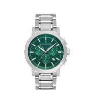Jacques Philippe JPQGC1713X6