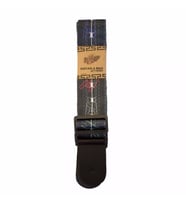 1Strap Elektro Gitar Askısı 1ST004