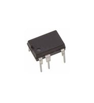 Lnk 305 Pn Entegre