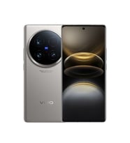 Vivo X100s Pro -Uyumlu Ön Body Şeffaf Ultra Ekran Koruyucu Nano Jelatin