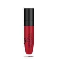 Golden Rose Longstay Kalıcı Likit Matte Lipstick No:09