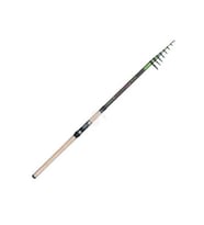 ALBASTAR 3281 ARİES 210cm OLTA KAMIŞI