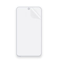 SChitec OPPO Find N Uyumlu Ön Yüzey Nano Şeffaf Hidrojel Ekran Koruyucu