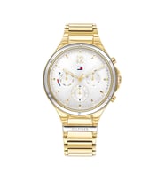Tommy Hilfiger TH1782278