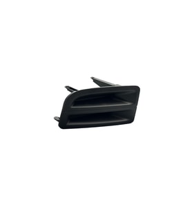 Isuzu D max Sis Far Sol Sissiz Tip 2012-2015