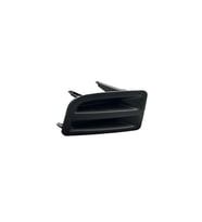 Isuzu D max Sis Far Sol Sissiz Tip 2012-2015