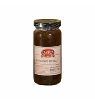 Datça Patlıcan Reçeli 300 gr