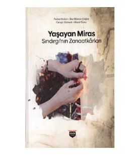 Yaşayan Miras