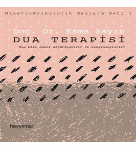 Dua Terapisi