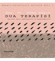 Dua Terapisi