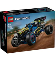 LEGO Technic 42164 Off-Road Race Buggy