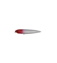 Willy Pancho 100T WL10004 Col:04 14.5gr 10cm Top Water Sahte Balık Rapala