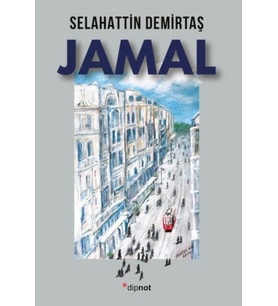 Jamal