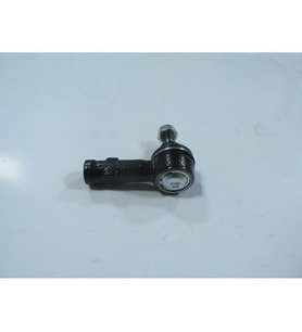 VOLVO 960- 94/95; ROT BAŞI SAĞ/SOL AYNI (ADET) (SH) 035169446 1910-6031