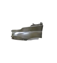 FİAT IVECO DAILY ÖN ÇAMURLUK DODİK DELİKLİ SOL 14- FIA08IV019 5801513992