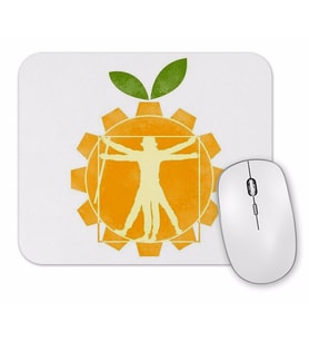 Laranja Mecanica Vitruviana Mouse Pad.jpg
