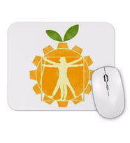 Laranja Mecanica Vitruviana Mouse Pad.jpg
