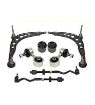 BMW E30 ALT TAKIM SET