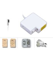 RETRO Apple MacBook Air 45W MagSafe 1 Notebook Adaptör RNA-AP07