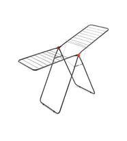 PERİLLA FLY KURUTMALIK 17106